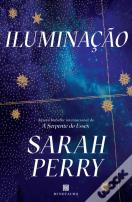 Iluminação