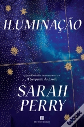 Iluminação
