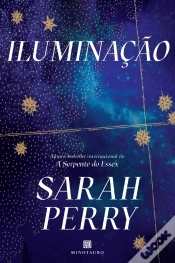 Capa do artigo Iluminação