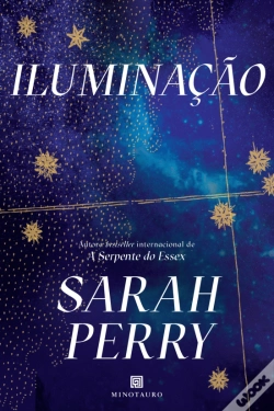 Capa do artigo Iluminação