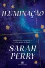 Iluminação - Preview