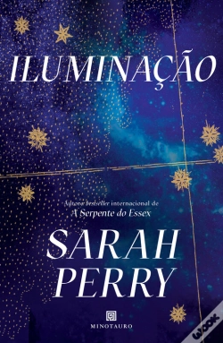 Capa do artigo Iluminação