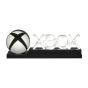 Iluminação Xbox Icons Light - Preview