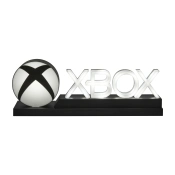 Capa do artigo Iluminação Xbox Icons Light