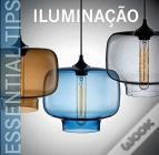 Iluminação