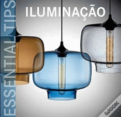 Capa do artigo Iluminação