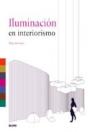 Iluminación En Interiorismo - Preview