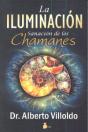 Iluminacion, La - Preview