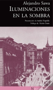Capa do artigo Iluminaciones En La Sombra