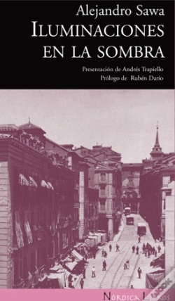 Capa do artigo Iluminaciones En La Sombra