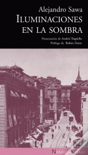 Capa do artigo Iluminaciones En La Sombra