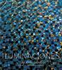 Iluminaciones - Preview