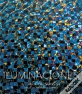 Iluminaciones