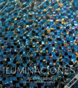 Capa do artigo Iluminaciones