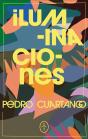 Iluminaciones - Preview