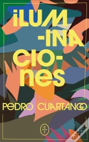 Capa do artigo Iluminaciones
