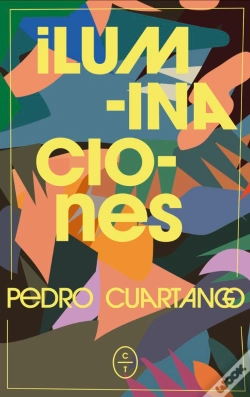 Capa do artigo Iluminaciones