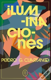 Capa do artigo Iluminaciones