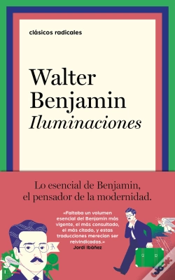 Capa do artigo Iluminaciones