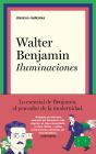 Iluminaciones - Preview