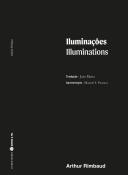 Iluminações | Iluminations