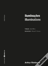 Iluminações | Iluminations