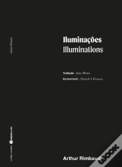 Capa do artigo Iluminações | Iluminations