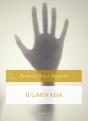 Iluminada - Preview