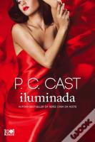 Iluminada