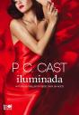 Iluminada - Preview