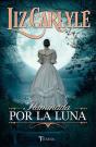 Iluminada Por La Luna - Preview