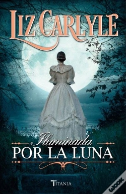Capa do artigo Iluminada Por La Luna