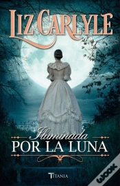 Capa do artigo Iluminada Por La Luna