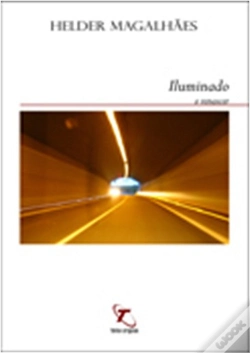 Capa do artigo Iluminado
