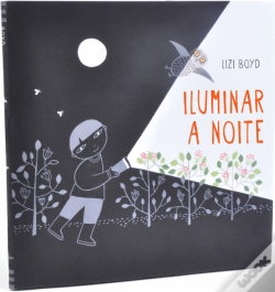 Capa do artigo Iluminar a Noite