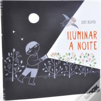 Iluminar a Noite