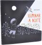 Iluminar a Noite - Preview