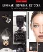 Iluminar Disparar Retocar Del Estudio Vacio A La Imagen F - Preview