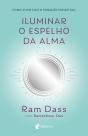 Iluminar o espelho da alma - Preview