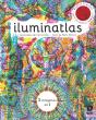 Iluminatlas - Preview