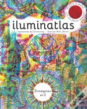 Capa do artigo Iluminatlas