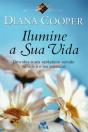 Ilumine a Sua Vida - Preview