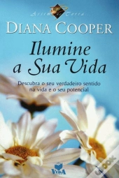 Ilumine a Sua Vida