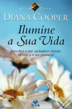 Capa do artigo Ilumine a Sua Vida
