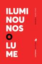 Iluminounos O Lume - Preview