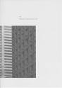 Iluo - Preview