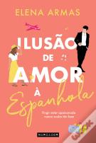 Ilusão de Amor à Espanhola