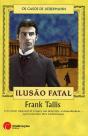 Ilusão Fatal - Os Casos de Liebermann - Preview