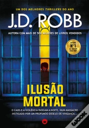 Capa do artigo Ilusão Mortal