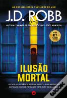 Ilusão Mortal